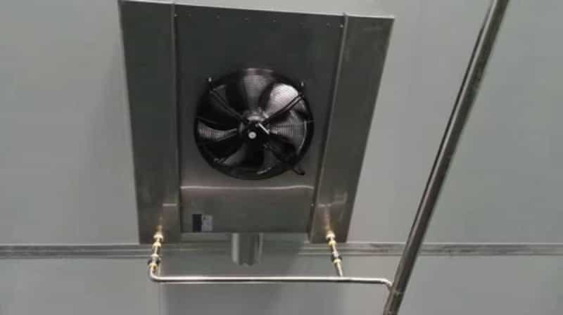冰裕製冷