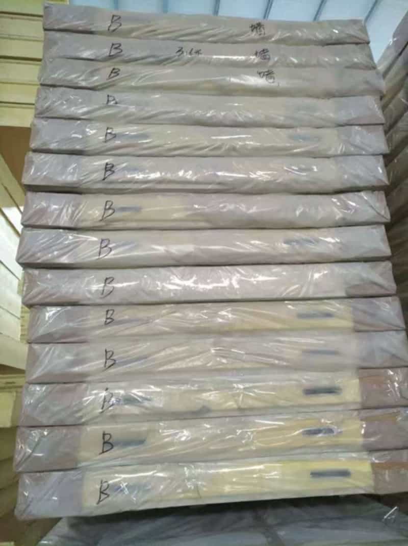 冰裕製冷（lěng）