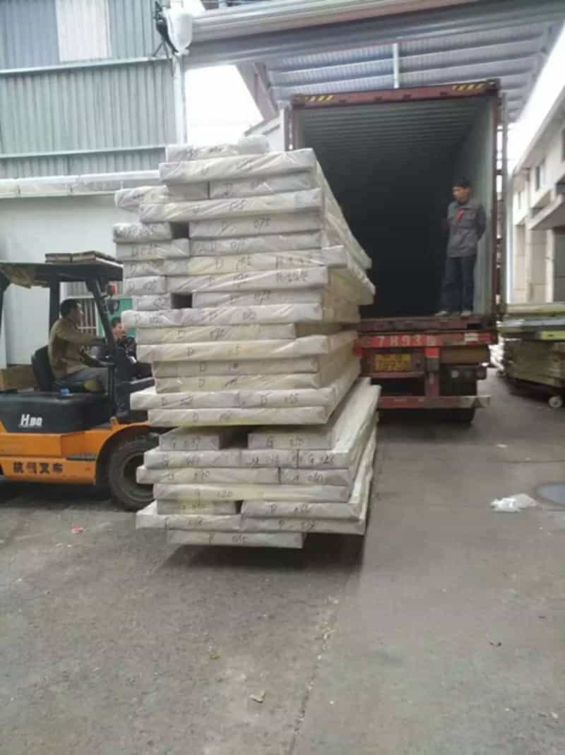 冰裕製冷