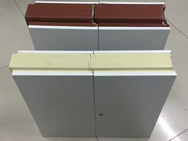 冰裕製冷（lěng）