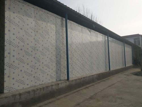 案例展示（shì）